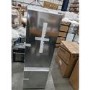 Refurbished Bosch Serie 2 KIV87NSF0G Integrated 268 Litre 70/30 Low Frost Fridge Freezer