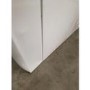 Refurbished Zanussi ZTE7101PZ Vented 7KG Tumble Dryer White