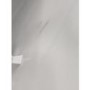 Refurbished Samsung Bespoke RB38A7B6BB1 Freestanding 387 Litre 70/30 Frost Free Fridge Freezer