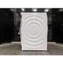 Refurbished Bosch Series 6 WAU28T64GB Freestanding 9KG 1400 Spin Washing Machine White
