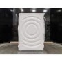 Refurbished Bosch Series 6 WAU28T64GB Freestanding 9KG 1400 Spin Washing Machine White