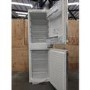 Refurbished Neff N50 KI5852FF0G Integrated 261 Litre 50/50 Low Frost Fridge Freezer