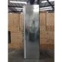 Refurbished Neff N50 KI5852FF0G Integrated 261 Litre 50/50 Low Frost Fridge Freezer