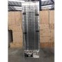 Refurbished Neff N50 KI5852FF0G Integrated 261 Litre 50/50 Low Frost Fridge Freezer
