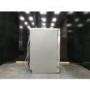 Refurbished Samsung DW60M6050FS 14 Place Freestanding Dishwasher Silver
