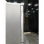 Refurbished Samsung DW60M6050FS 14 Place Freestanding Dishwasher Silver