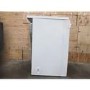 Refurbished Zanussi ZTE7101PZ Freestanding Vented 7KG Tumble Dryer White