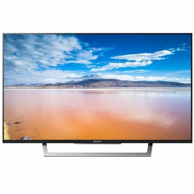 Sony KDL32WD754BU 32" Full HD LED TV