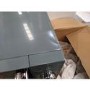 Refurbished Russell Hobbs Inspire RHM1731G 17L 700W Solo Microwave Oven Grey