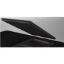 Refurbished Elica NikolaTesla Prime NIKOLATESLA_PRIME_DO 83cm Induction Venting Hob - Duct Out Only