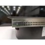 Refurbished Elica NikolaTesla Prime NIKOLATESLA_PRIME_DO 83cm Induction Venting Hob - Duct Out Only
