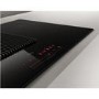Refurbished Elica NikolaTesla Prime NIKOLATESLA_PRIME_DO 83cm Induction Venting Hob - Duct Out Only