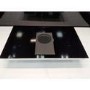 Refurbished Elica NikolaTesla Prime NIKOLATESLA_PRIME_DO 83cm Induction Venting Hob - Duct Out Only
