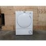 Refurbished Candy CS C8LF Smart Freestanding Condenser 8KG Tumble Dryer White