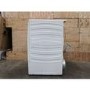 Refurbished Candy CS C8LF Smart Freestanding Condenser 8KG Tumble Dryer White