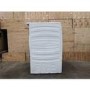Refurbished Candy CS C8LF Smart Freestanding Condenser 8KG Tumble Dryer White