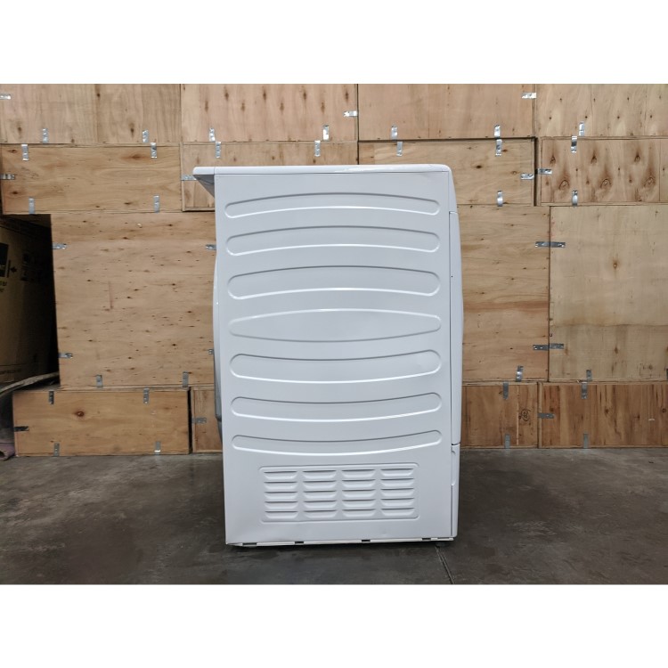 Refurbished Candy CS C8LF Smart Freestanding Condenser 8KG Tumble Dryer White