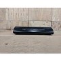 Refurbished Zanussi ZHT611N 60cm Visor Cooker Hood Black