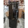 Refurbished Samsung RZ32M7125BN Freestanding 323 Litre Upright Freezer Black