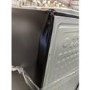 Refurbished Samsung RZ32M7125BN Freestanding 323 Litre Upright Freezer Black