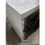 Refurbished Beko UFF584APW Freestanding 75 Litre Under Counter Frost Free Freezer White