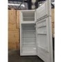 Refurbished Zanussi ZTAN24FW0 Freestanding 205 Litre 80/20 Fridge Freezer White