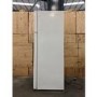 Refurbished Zanussi ZTAN24FW0 Freestanding 205 Litre 80/20 Fridge Freezer White