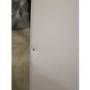 Refurbished Samsung EcoBubble WW90T634DLH Freestanding 9KG 1400 Spin Washing Machine White