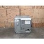 Refurbished Bosch Series 4 HBS573BB0B Pyrolytic Self Cleaning 60cm Single Built In Electric Oven Black