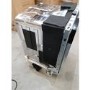 Refurbished Hisense HV661D60UK 16 Place Integrated Dishwasher