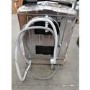 Refurbished Hisense HV661D60UK 16 Place Integrated Dishwasher