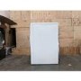 Refurbished Hotpoint H2D81WUK Freestanding Condenser 8KG Tumble Dryer White