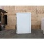 Refurbished Hotpoint H2D81WUK Freestanding Condenser 8KG Tumble Dryer White