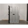 Refurbished Beko BBDF22300B 60cm Double Built In Electric Oven