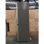 Refurbished Hisense RB390N4WC1 Freestanding 300 Litre 60/40 Frost Free Fridge Freezer Silver