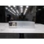 Refurbished Siemens iQ700 14cm High Warming Drawer Stainless Steel