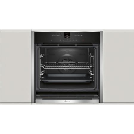neff n 70 b57cr22n0b best price