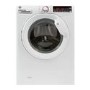 Refurbished Hoover H3W69TME NFC Freestanding 9KG 1600 Spin Washing Machine