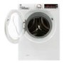 Refurbished Hoover H3W69TME NFC Freestanding 9KG 1600 Spin Washing Machine