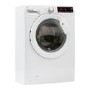 Refurbished Hoover H3W69TME NFC Freestanding 9KG 1600 Spin Washing Machine