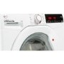 Refurbished Hoover H3W69TME NFC Freestanding 9KG 1600 Spin Washing Machine
