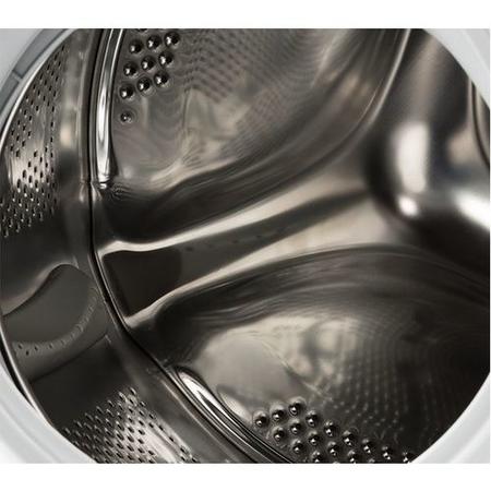 Refurbished Hoover H3W69TME NFC Freestanding 9KG 1600 Spin Washing Machine