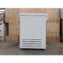 Refurbished Hotpoint CS1A250HFA1 251 Litre Chest Freezer White