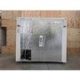 Refurbished Hotpoint CS1A250HFA1 251 Litre Chest Freezer White