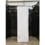 Refurbished Bosch Series 6 KGE49AWCAG Freestanding 413 Litre 60/40 Low Frost Fridge Freezer White