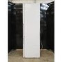 Refurbished Bosch Series 6 KGE49AWCAG Freestanding 413 Litre 60/40 Low Frost Fridge Freezer White