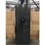 Refurbished Beko CRFP1790DA Freestanding 340 Litre 50/50 Frost Free Fridge Freezer