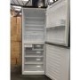 Refurbished Beko CRFP1790DA Freestanding 340 Litre 50/50 Frost Free Fridge Freezer