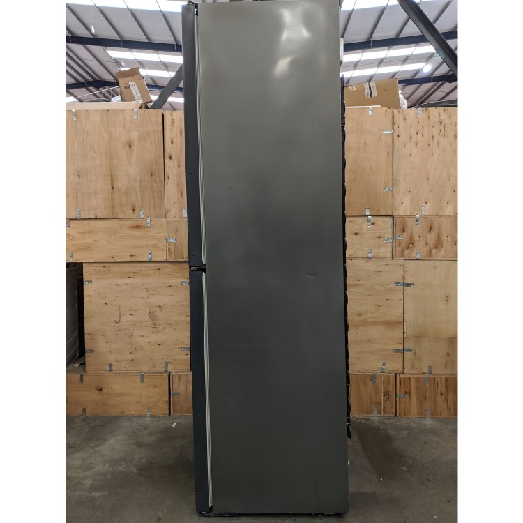 Refurbished Beko CRFP1790DA Freestanding 340 Litre 50/50 Frost Free Fridge Freezer