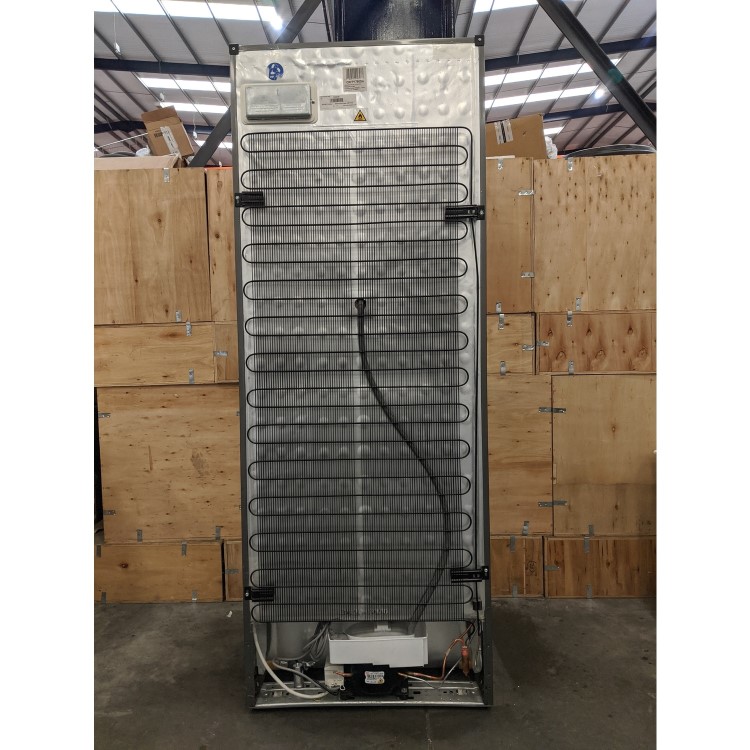 Refurbished Beko CRFP1790DA Freestanding 340 Litre 50/50 Frost Free Fridge Freezer